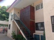 Departamento en Arriendo