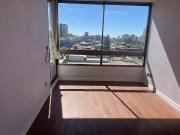 Departamento en Arriendo