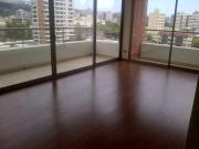 Departamento en Arriendo Departamento en Arriendo