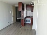 Departamento en Arriendo