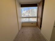 Departamento en Arriendo