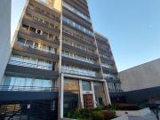 Departamento en Arriendo