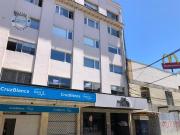 Departamento en Arriendo