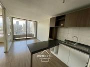 Departamento en Arriendo