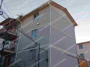 Departamento en Arriendo