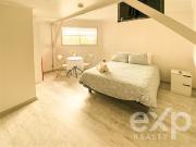 Departamento en Arriendo