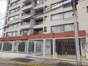 Departamento en Arriendo