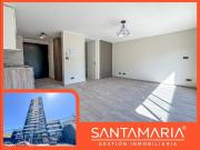 Departamento en Arriendo