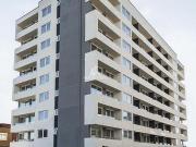 Departamento en Arriendo