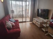 Departamento en Arriendo