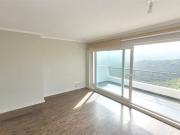 Departamento en Arriendo Departamento en Arriendo