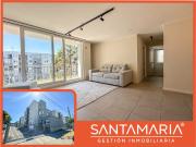 Departamento en Arriendo