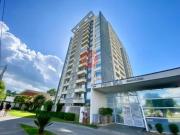 Departamento en Arriendo