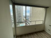 Departamento en Arriendo