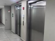 Departamento en Arriendo