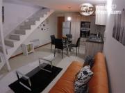 Departamento en Arriendo