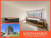 Departamento en Arriendo