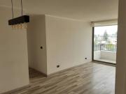 Departamento en Arriendo