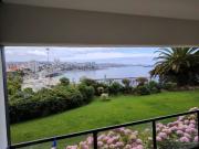 Departamento en Arriendo