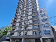 Departamento en Arriendo