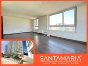Departamento en Arriendo