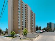 Departamento en Arriendo