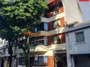 Departamento en Arriendo