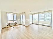 Departamento en Arriendo Departamento en Arriendo