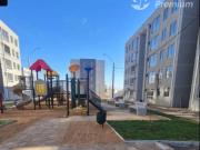 Departamento en Arriendo