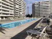 Departamento en Arriendo