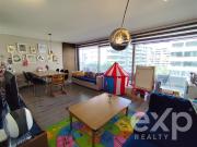 Departamento en Arriendo