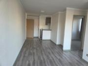 Departamento en Arriendo Departamento en Arriendo