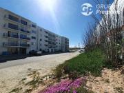 Departamento en Arriendo