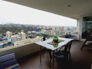 Departamento en Arriendo