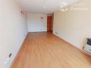 Departamento en Arriendo