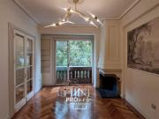 Departamento en Arriendo