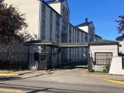 Departamento en Arriendo Departamento en Arriendo