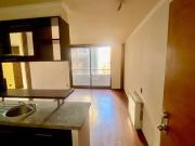 Departamento en Arriendo
