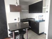 Departamento en Arriendo
