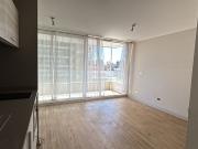 Departamento en Arriendo