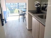 Departamento en Arriendo