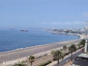 Departamento en Arriendo