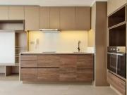 Departamento en Arriendo