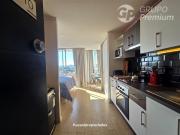 Departamento en Arriendo