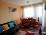 Departamento en Arriendo