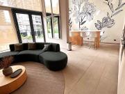 Departamento en Arriendo