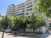 Departamento en Arriendo