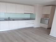 Departamento en Arriendo