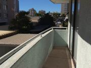 Departamento en Arriendo