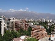 Departamento en Arriendo